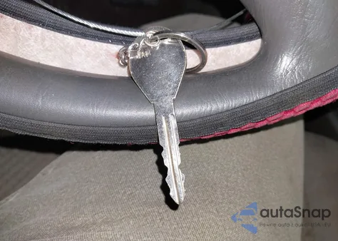 2004 Nissan Sentra 1.8S from USA, damaged, VIN 3N1CB51D84L920766